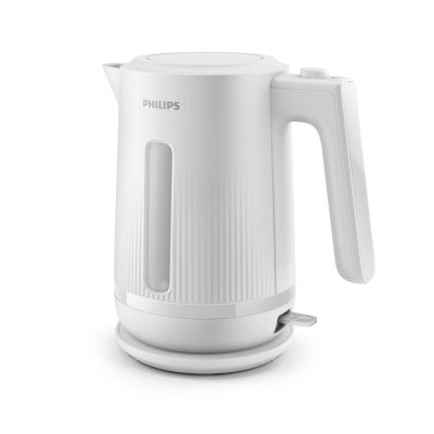 PHILIPS HD9411/00 Wasserkocher