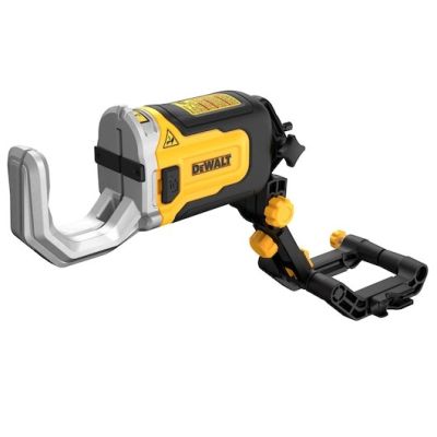 DeWALT DT20560-QZ Hand-Rohrschneidwerkzeug