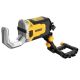 DeWALT DT20560-QZ Hand-Rohrschneidwerkzeug