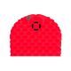 6. Sea To Summit Comfort Plus Isoliermatte 550 mm 1830 mm Rot