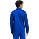 6. adidas Entrada 26 Trainingsshirt für Herren, blau, JZ6655