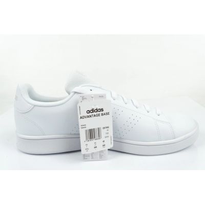 5. Adidas Advantage Base M EE7692 Schuhe