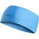 Odlo POLYKNIT WARM Headband Stirnband blau