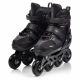 15. Meteor Rox M 22346 Rollschuhe