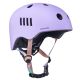 2. Spokey VT Pumptrack Jr SPK-944779 Fahrradhelm, 48-52 cm 