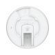 20. Ubiquiti UniFi G5 Dome-Kamera (UVC-G5-Dome) 4 MP 2688 x 1512 (16:9) IPX4 IK08