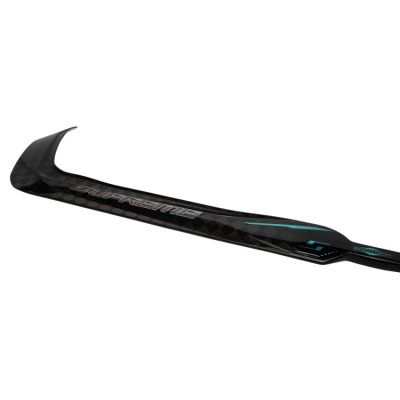 5. Bauer Supreme Fuse 26" Senior Torwartschläger