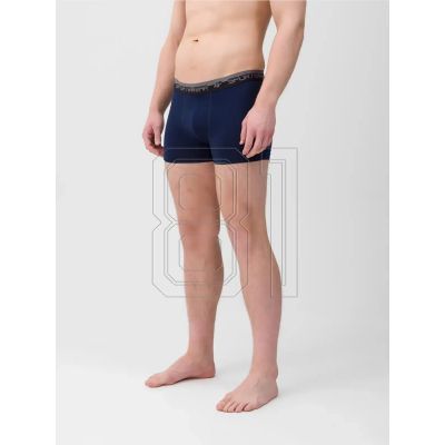 5. 4F M 4FWMM00UBXSM051-31S Boxershorts