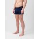 5. 4F M 4FWMM00UBXSM051-31S Boxershorts