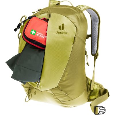 27. Deuter AC Lite 15 SL 342002444120 Wanderrucksack