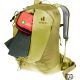 27. Deuter AC Lite 15 SL 342002444120 Wanderrucksack