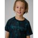 4. T-Shirt FNK 4F JUNIOR 4FJRSS26TFTSM2389-92A