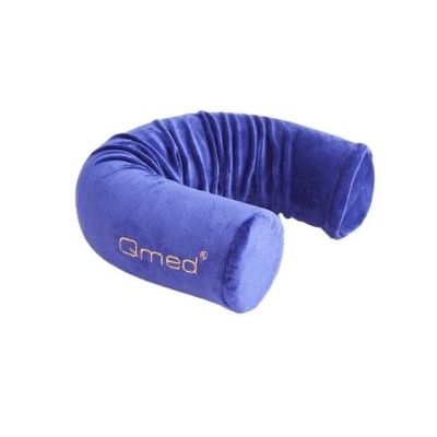 FLEX PILLOW Multifunktionskissen