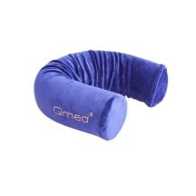 FLEX PILLOW Multifunktionskissen