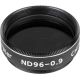 9. Celestron 1,25" Mondfilter-Set