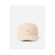 2. RIP CURL TEDDY CAP beige