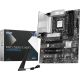 2. MSI PRO Z890-S WIFI Mainboard
