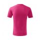 7. Malfini Classic New Jr T-Shirt MLI-13540