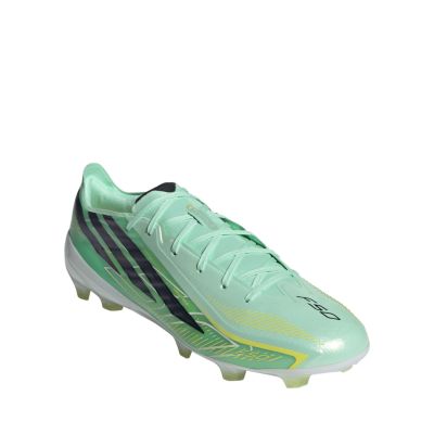 2. Adidas F50 Hyperfast Pro FG KJ3439 Fußballschuhe