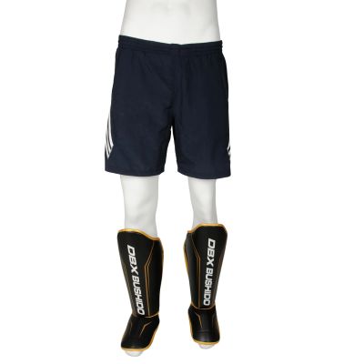 9. Schienbeinschoner - ProFighter