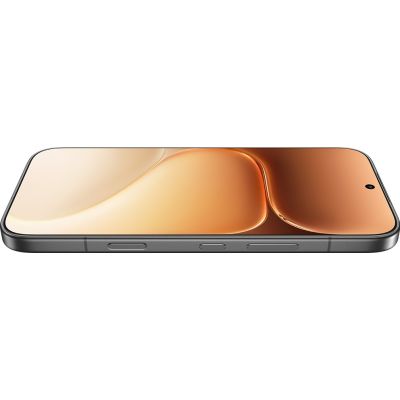 20. Honor 600 Pro 12/512GB DS 5G Schwarz