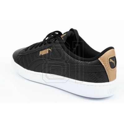 15. Puma Vikky W 373226 02 Schuhe