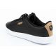 15. Puma Vikky W 373226 02 Schuhe