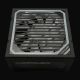 2. ATX 3.1 LC-Power Netzteil 750W/135mm 80+ Gold Super Silent Modular Serie