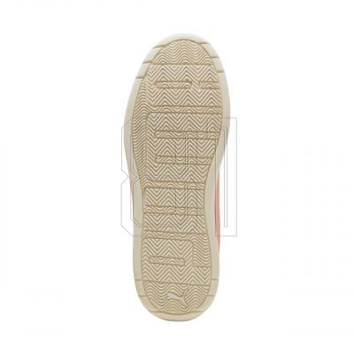 6. Puma Court Lally Skye W Schuhe 400368 04