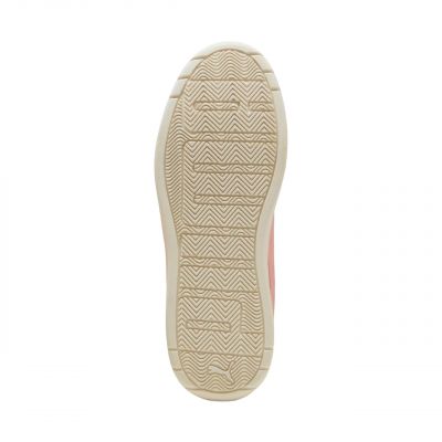 6. Puma Court Lally Skye W Schuhe 400368 04
