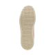 6. Puma Court Lally Skye W Schuhe 400368 04