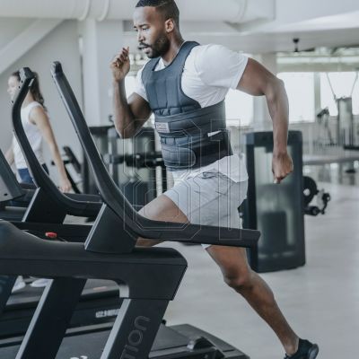 15. Freemotion Incline Trainer i22.9 FMTK74819K2 Elektrisches Laufband