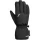 6. Kinderhandschuhe Reusch Wonder R-TEX® XT Junior