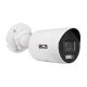 4-Megapixel-Bullet-IP-Kamera BCS-V-TIP24FCR4L4-Ai2(2)