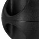 5. Gripi Ball Spokey light 6kg 929865