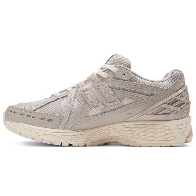 8. New Balance Unisex-Schuhe M1906RPA