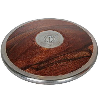 3. 1000 g Scheibe