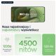 7. Motorola Edge 60 12/512GB Grün