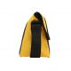 2. Caterpillar Detroit Kuriertasche 83828-12