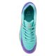 7. Huari Recoleti Teen TF Jr 92800402416 Fußballschuhe