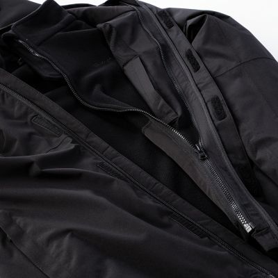 6. Hi-Tec Helmo M Jacke 92800377531