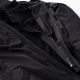 6. Hi-Tec Helmo M Jacke 92800377531