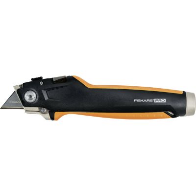 CarbonMax Konstruktionsmesser