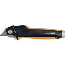 CarbonMax Konstruktionsmesser