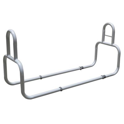 Doppelseitiges Bettgitter 430920