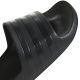 6. Adidas Adilette Aqua M F35550 Flip-Flops