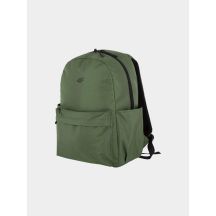 Schulrucksack für Kinder (16 l) 4F Junior 4FJWAW24ABACU349-43S