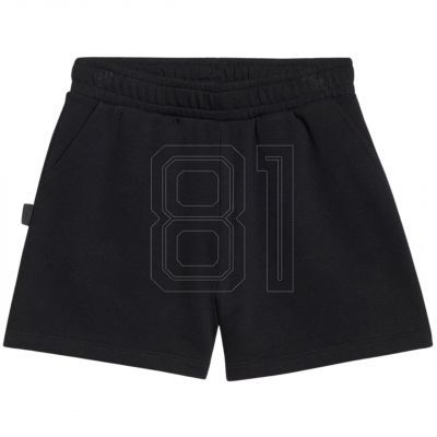 7. 4F CAS F470 Jr Shorts 4FJWSS25TSHOF470 20S