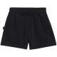 7. 4F CAS F470 Jr Shorts 4FJWSS25TSHOF470 20S