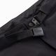 3. Damenshorts LADY KALIMA SP